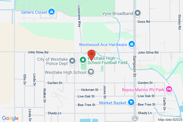 Westlake High School Track Baseball