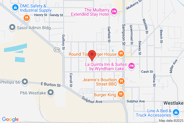 Dautriel's Plumbing