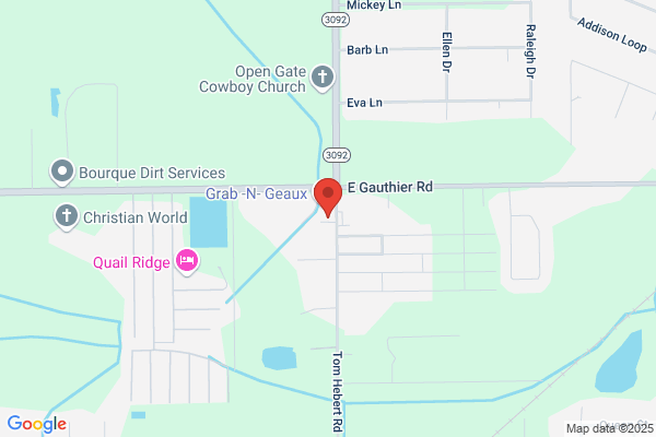 David Orsot Plumbing & Heating