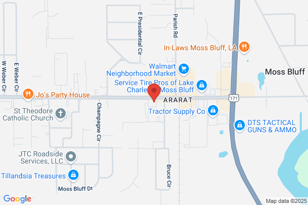 Bangz Hair Studio