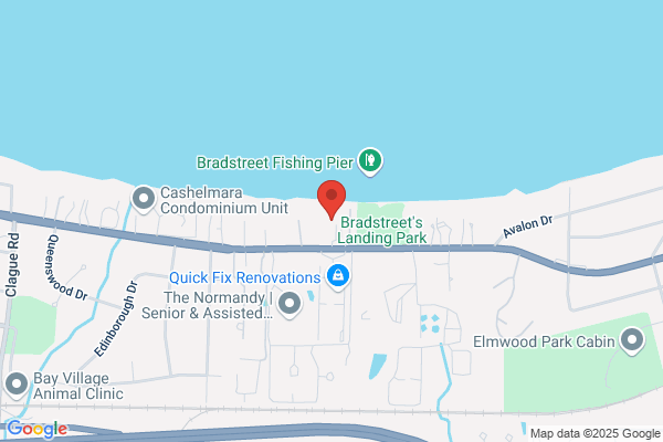 Beach House Condominium Inc
