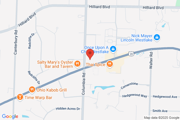 Bitcoin Depot ATM