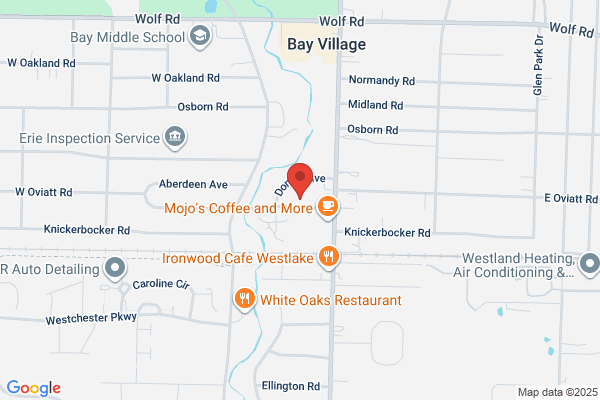 Byte Federal Bitcoin ATM (Bay Food Mart)
