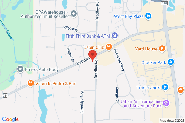 LibertyX Bitcoin ATM