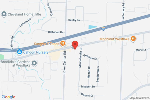 Rad Air Complete Car Care and Tire Center - Westlake