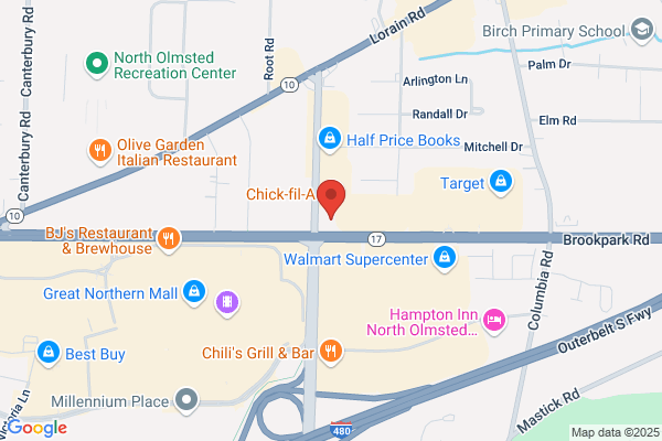Conrad's Tire Express & Total Car Care