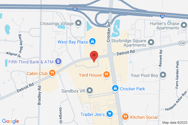 Ohio Bank and Lending First