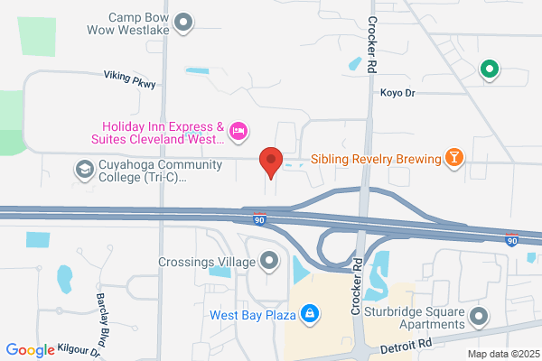 Homestead Property Developers