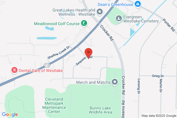 Midwest Industrial Systems Inc