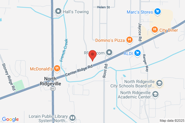 R. L. Price Insurance Agency