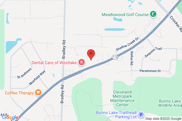 The Goddard School of Westlake