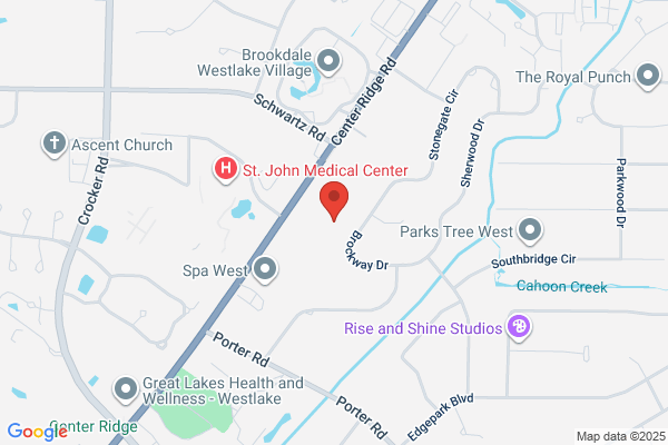 Concierge Medicine of Westlake