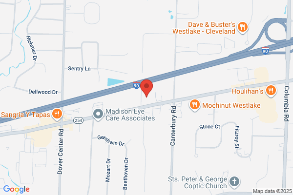 Westshore Montessori School