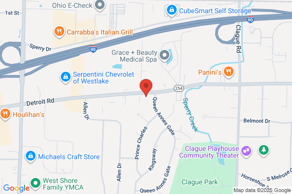 Asian Wok Chinese Restaurant