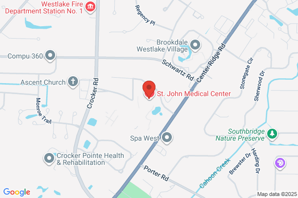 Amy Hosmer, MD - Closed