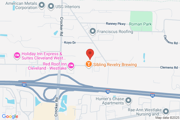 ProSource of Cleveland