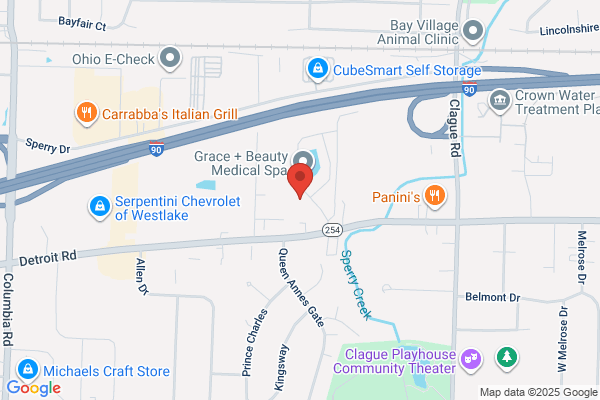 Katzbach  Insurance Agency Inc