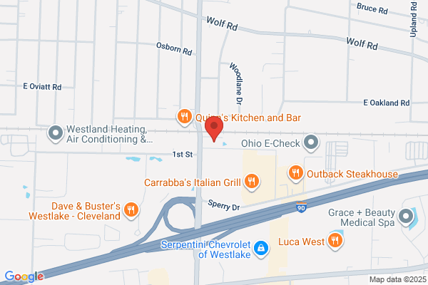 CKE Insurance