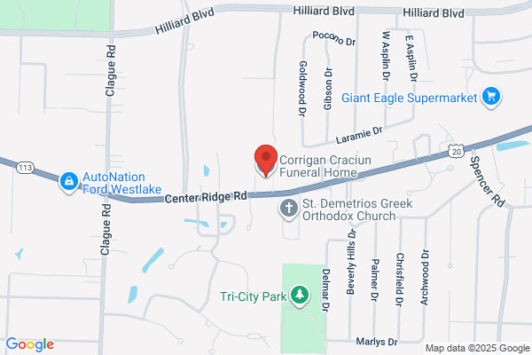 Oshaughnessy Company