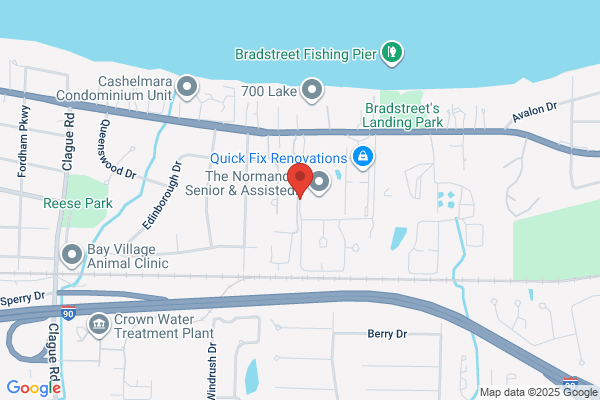Putka Andrew C Attorney