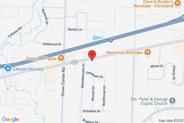 Westlake Massotherapy Clinic