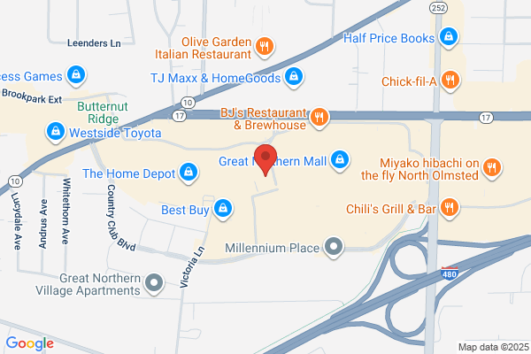 DSW Designer Shoe Warehouse
