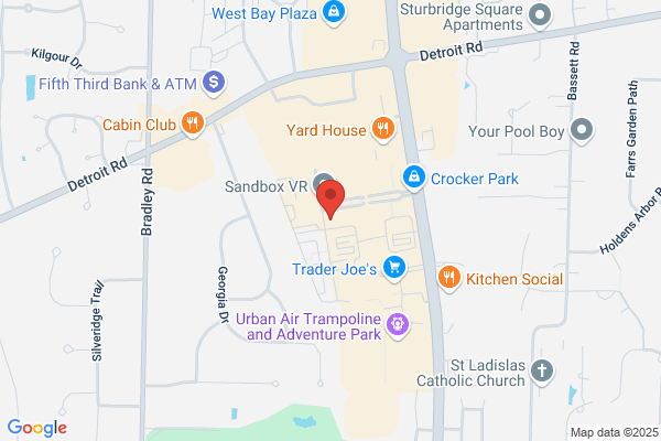 DSW Designer Shoe Warehouse