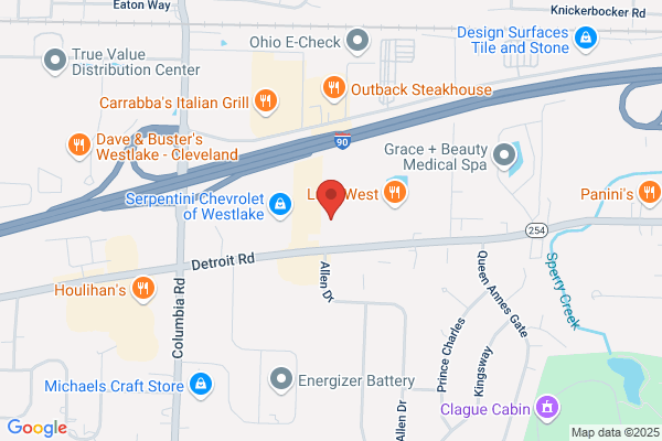 Paws & Effect Pet Grooming/Doggie Daycare/Overnight boarding