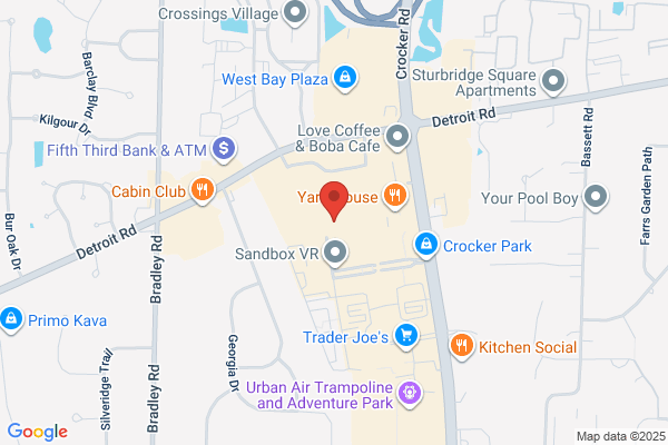 Options Medical Weight Loss Clinic