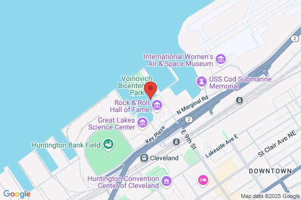 Aqua Limo Yacht Charters