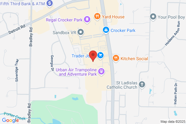 Kahoun & Co Security Systems