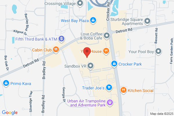 OfficeMax - Print & Copy Services