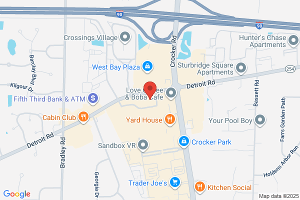 First Ohio Banc & Lending Inc