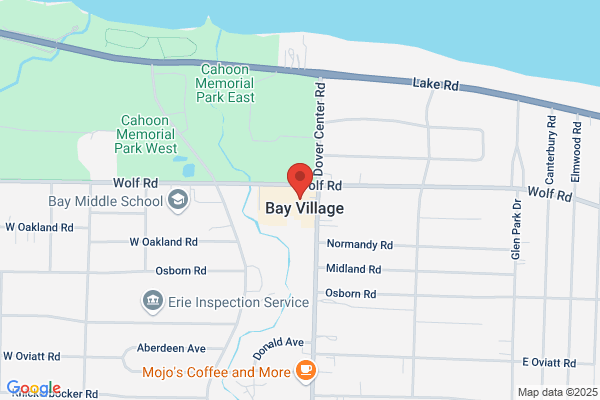Java Bay