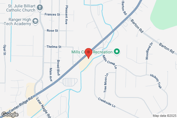 MultiWorX Home Solutions