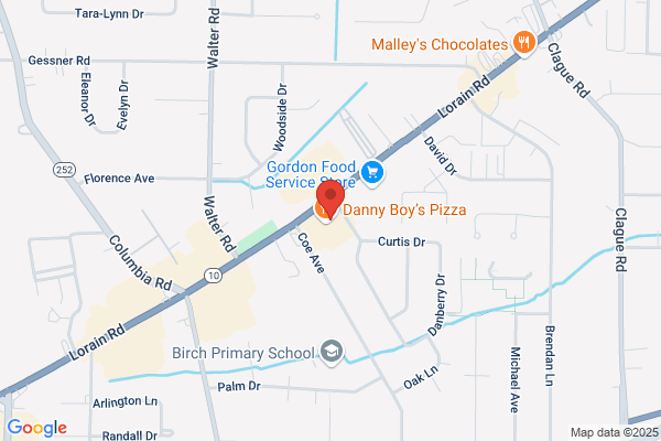 Santa Fe Tanning