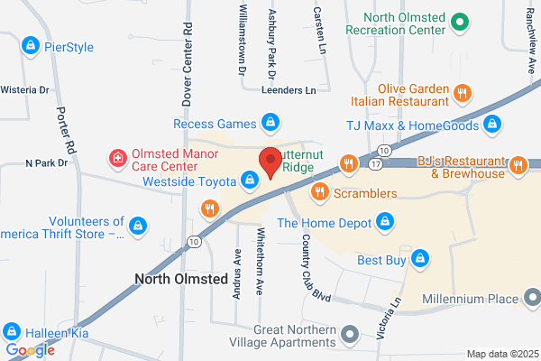Dover Floor & Tile Center