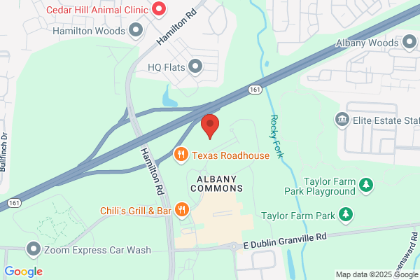 North Ohio Medical Imaging