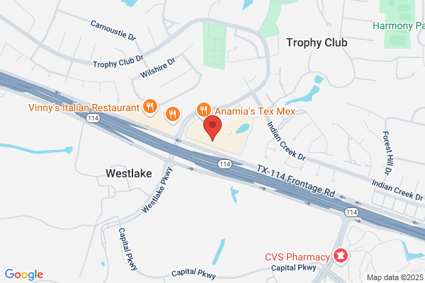 FreeForm Chiropractic - Trophy Club