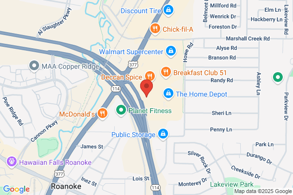 Chili's Grill & Bar