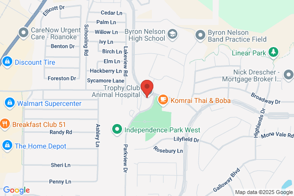 ABC Pediatrics