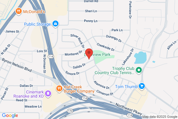 Summit Roof Service, Inc Grapevine