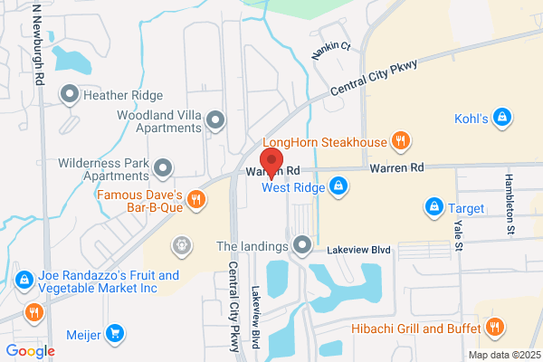 Westside Mental Health Services PC