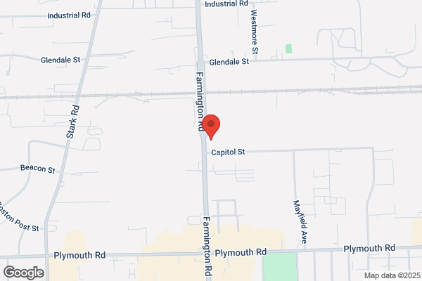 Pete's Heating & Cooling, Inc.