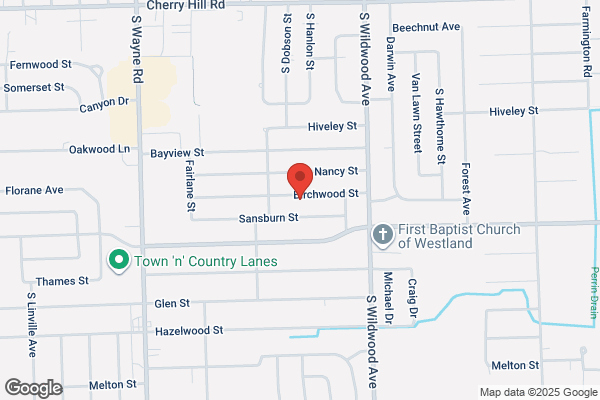 American Heating & Air Conditioning