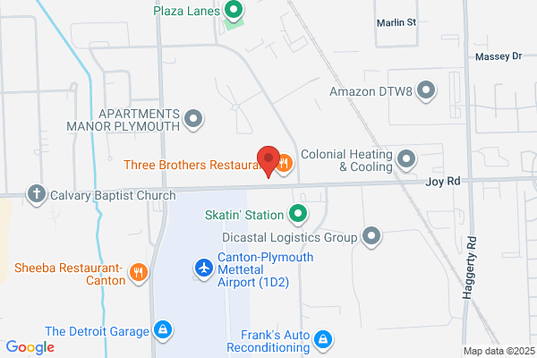 Westside Heating & Cooling