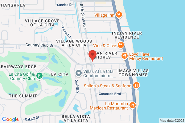 Altman's Washer & Dryer Service