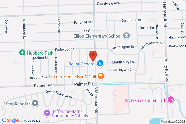 Bitcoin Depot | Bitcoin ATM