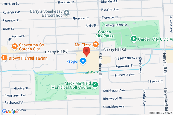 Coinstar Kiosk | Bitcoin ATM