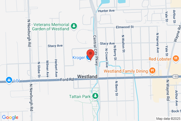 Coinstar Kiosk | Bitcoin ATM